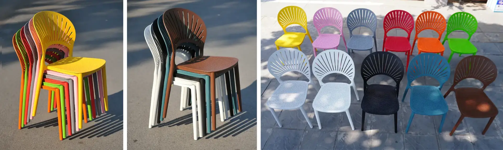 hero slider hero slider