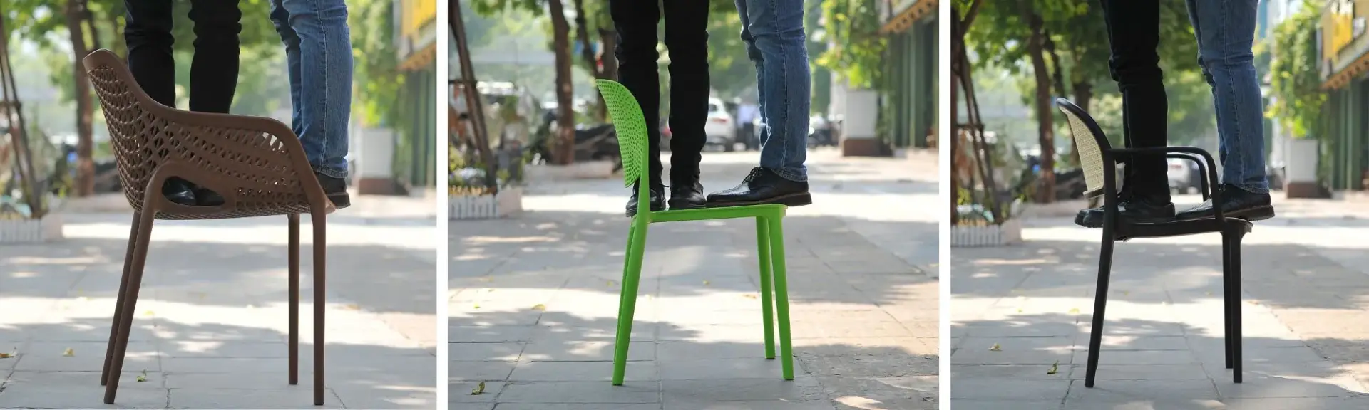 hero slider hero slider