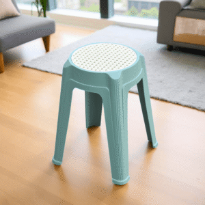 TM20A GHẾ ĐÔN MẶT MÂY