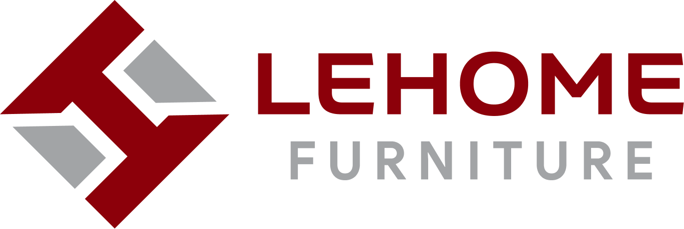 Lehome Furniture